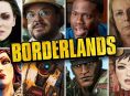 Borderlands-filmens plot er blevet afsløret