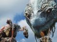 God of War har solgt over 23 millioner eksemplarer