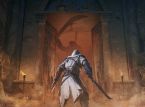 En længere Assassin's Creed Mirage trailer er netop blevet fremvist