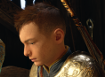 Amazon skal ogs&aring; recaste Atreus og Thrud i s&aelig;son af God of War