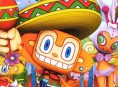 Amigo tilmelder sig Sonic Racing: Crossworlds gratis i næste uge