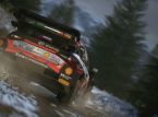 EA Sports WRC Preview: Alt du skal vide om Codemasters' tilbagevenden til rally