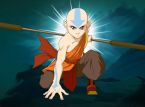 Avatar: The Last Airbender bliver til et AAA-RPG
