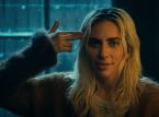 Joker: Folie à Deux har katastrofal anden uge i de amerikanske biografer