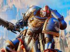 Warhammer 40,000: Space Marine II