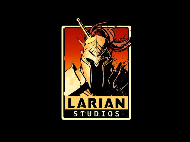 Baldur's Gate III
