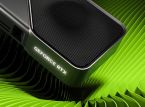 Nvidia forsinker angiveligt RTX 60-serien og annullerer RTX 50 Super-kort