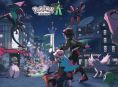 Vi har pr&oslash;vet kr&aelig;fter med Pok&eacute;mon Legends: Z-A