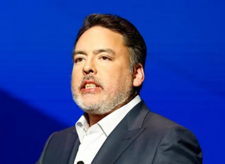 Shawn Layden siger igen at "spil er alt for billige"