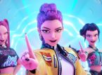 KPop Demon Hunters skriver endnu mere historie ved Grammy-uddelingen