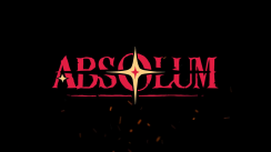 media/53/_4675353t.png