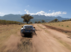 Her er vores &oslash;nskeliste til Forza Horizon 6