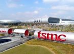 Trump-administrationen kr&aelig;ver, at 40% af TSMC-produktionen skal v&aelig;re p&aring; amerikansk jord