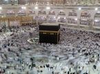 Alt, hvad du beh&oslash;ver at vide om Ramadan, og hvorfor startdatoer varierer fra land til land