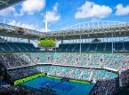 Miami Open er planlagt s&oslash;ndag den 22. marts, inklusive Alcaraz og J&oacute;dar (herresingle)