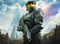 Halo: Campaign Evolved får ny cinematic story trailer