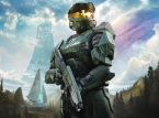 Sommerens Shows: Xbox Games Showcase 7. juni