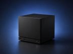 Lanceringen af Steam Machine kan v&aelig;re t&aelig;ttere p&aring; end vi tror