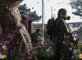 Preview: Call of Duty: Modern Warfare 4 - Vi kigger p&aring; DMZ