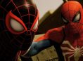 Marvel's Spider-Man skuespiller Yuri Lowenthal ønsker at se Deadpool i det næste spil