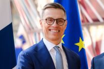 media/53/alexanderstubb_4915393t.jpg