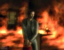 media/53/alonedark_155359t.jpg