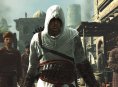 Assassin's Creed-filmen filmer til september