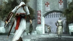 media/53/assassinscreed_185358t.jpg