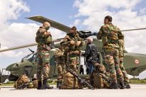 media/53/belgiuminvites150_000_4725323t.jpg