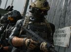 Sony mener, at Microsofts ejerskab over Call of Duty giver unfair fordel selv uden platformseksklusivitet
