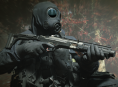 Call of Duty: Modern Warfare 4 får actionfyldt campaign teaser