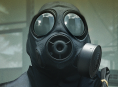 Extraction shooter-action er i centrum i Call of Duty: Modern Warfare 4's DMZ mode