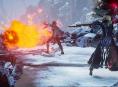 Code Vein f&aring;r udgivelsesdato i n&aelig;ste uge