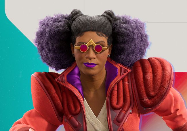 Sony CFO indrømmer at deres live service-fokus ikke er gået 