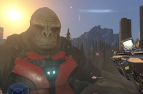 media/53/craigbruteis_3225373t.png