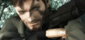 media/53/davidhaytervill_1715383t.png