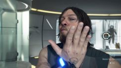 media/53/deathstranding_2995383t.jpg