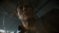 media/53/deathstrandingconfirmed_2855333t.png