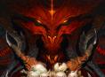 Rygte: Netflix' Diablo-serie er en tegneserie