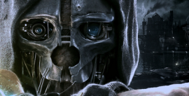 media/53/dishonored2recension_1915313t.png