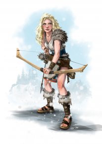 media/53/divinity_1265394t.jpg