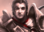 Divinity: Original Sin II og andre Divinity-spil f&aring;r et spillerboost efter Larians nye spilafsl&oslash;ring