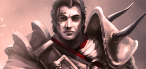 media/53/divinity_1385304t.png