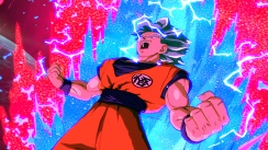 media/53/dragonballfighterz_2495393t.png