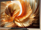Dreames V3000 Aura Mini LED TV viser stort potentiale for gamere