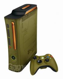 media/53/e3_125398t.jpg