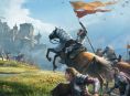 The Elder Scrolls VI bliver tilsyneladende alligevel en Xbox-eksklusiv