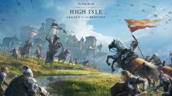 media/53/elderscrollsonline_3845303t.jpg