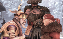 Related Image