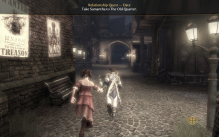 Related Image